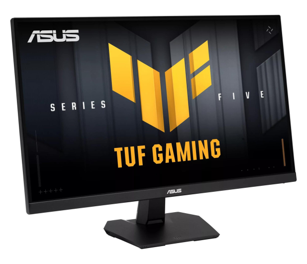 ASUS TUF Gaming VG279QM5F - 1591777 - zdjęcie 4
